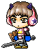 YangSC